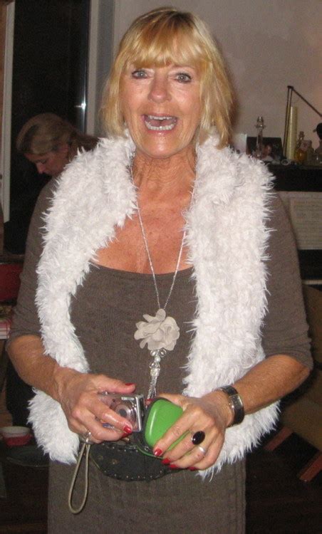 milf tumbex|hot.